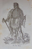 History of the Indians of North and South America. By Peter Parley