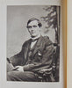 Life and Letters of Phillips Brooks (3 volume set)