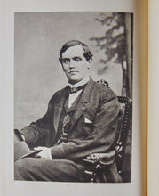 Load image into Gallery viewer, Life and Letters of Phillips Brooks (3 volume set)