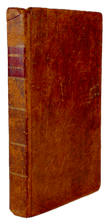 Load image into Gallery viewer, A History of the American Revolution, 1834