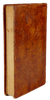 A History of the American Revolution, 1834