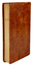 Load image into Gallery viewer, A History of the American Revolution, 1834