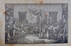 A History of the American Revolution, 1834