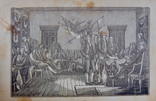Load image into Gallery viewer, A History of the American Revolution, 1834