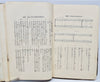Japanese Hymnal, Itchi and Kumiai Japanese Churches 1890