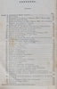 A History of the American Revolution, 1834