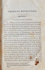 A History of the American Revolution, 1834