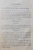 A History of the American Revolution, 1834