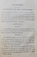Load image into Gallery viewer, A History of the American Revolution, 1834