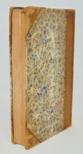 Load image into Gallery viewer, Colton, C. C.  Lacon: or Many Things in Few Words; addressed to those who think 1822