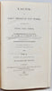 Colton, C. C.  Lacon: or Many Things in Few Words; addressed to those who think 1822