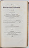 Colton, C. C.  Lacon: or Many Things in Few Words; addressed to those who think 1822