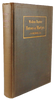 Modern Baptist Heroes and Martyrs (1911) many from Russia