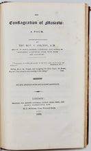 Load image into Gallery viewer, Colton, C. C.  Lacon: or Many Things in Few Words; addressed to those who think 1822