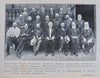 Modern Baptist Heroes and Martyrs (1911) many from Russia
