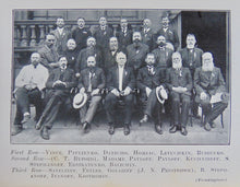 Load image into Gallery viewer, Modern Baptist Heroes and Martyrs (1911) many from Russia