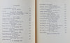 Modern Baptist Heroes and Martyrs (1911) many from Russia