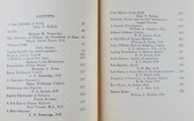 Load image into Gallery viewer, Modern Baptist Heroes and Martyrs (1911) many from Russia