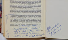 Load image into Gallery viewer, McBride, Mary Margaret. Out of the Air [signed and inscribed]