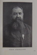 Load image into Gallery viewer, Modern Baptist Heroes and Martyrs (1911) many from Russia