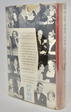 Load image into Gallery viewer, McBride, Mary Margaret. Out of the Air [signed and inscribed]
