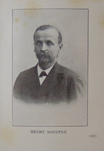 Load image into Gallery viewer, Modern Baptist Heroes and Martyrs (1911) many from Russia