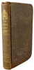 The History of Chivalry (The American School Library, No. 26)