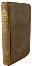 Load image into Gallery viewer, The History of Chivalry (The American School Library, No. 26)