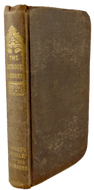 The History of Chivalry (The American School Library, No. 26)