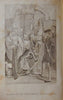 The History of Chivalry (The American School Library, No. 26)