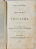 The History of Chivalry (The American School Library, No. 26)