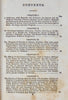 The History of Chivalry (The American School Library, No. 26)