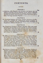 Load image into Gallery viewer, The History of Chivalry (The American School Library, No. 26)