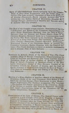 Load image into Gallery viewer, The History of Chivalry (The American School Library, No. 26)