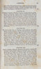 The History of Chivalry (The American School Library, No. 26)