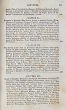 Load image into Gallery viewer, The History of Chivalry (The American School Library, No. 26)