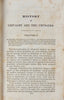 The History of Chivalry (The American School Library, No. 26)