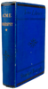 Acme Library of Standard Biography: First Series. 1880