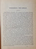 Acme Library of Standard Biography: First Series. 1880