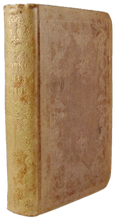 Load image into Gallery viewer, Alcott, The Young Woman's Guide (1849), Christian Advice for Women