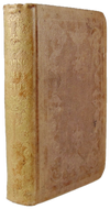 Alcott, The Young Woman's Guide (1849), Christian Advice for Women