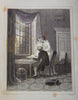 Alcott, The Young Woman's Guide (1849), Christian Advice for Women
