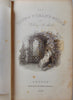 Alcott, The Young Woman's Guide (1849), Christian Advice for Women