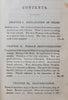 Alcott, The Young Woman's Guide (1849), Christian Advice for Women