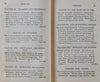 Alcott, The Young Woman's Guide (1849), Christian Advice for Women