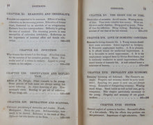 Load image into Gallery viewer, Alcott, The Young Woman's Guide (1849), Christian Advice for Women