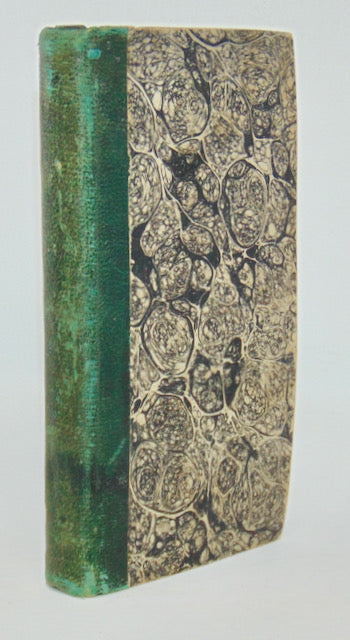 Bingham, Hiram [translator]  Hawaiian Hymnal: Na Himeni Hoolea 1839