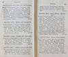 Alcott, The Young Woman's Guide (1849), Christian Advice for Women