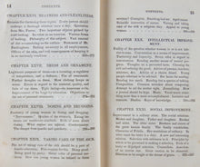 Load image into Gallery viewer, Alcott, The Young Woman's Guide (1849), Christian Advice for Women