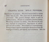 Alcott, The Young Woman's Guide (1849), Christian Advice for Women
